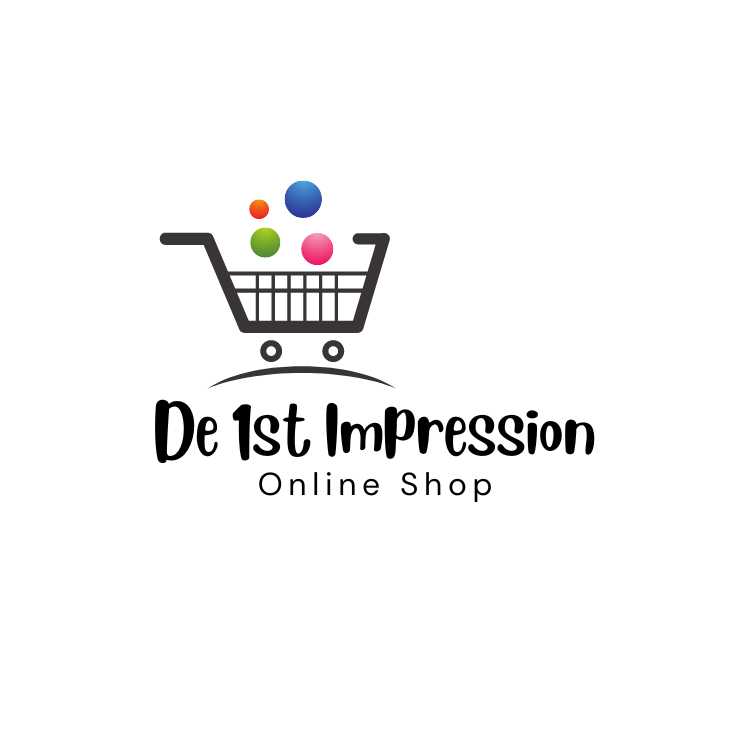 De 1st Impression