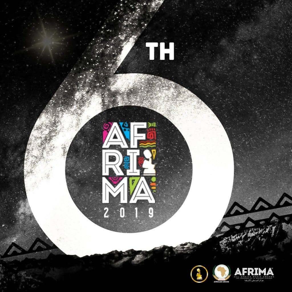 Ethiopia to hold the sixth edition of AFRIMA awards