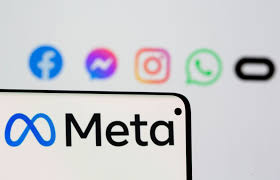 Meta warns 1 million Facebook users their login info may have been  compromised